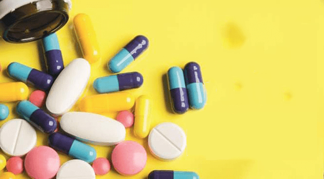 Гей арыстанының комикстері